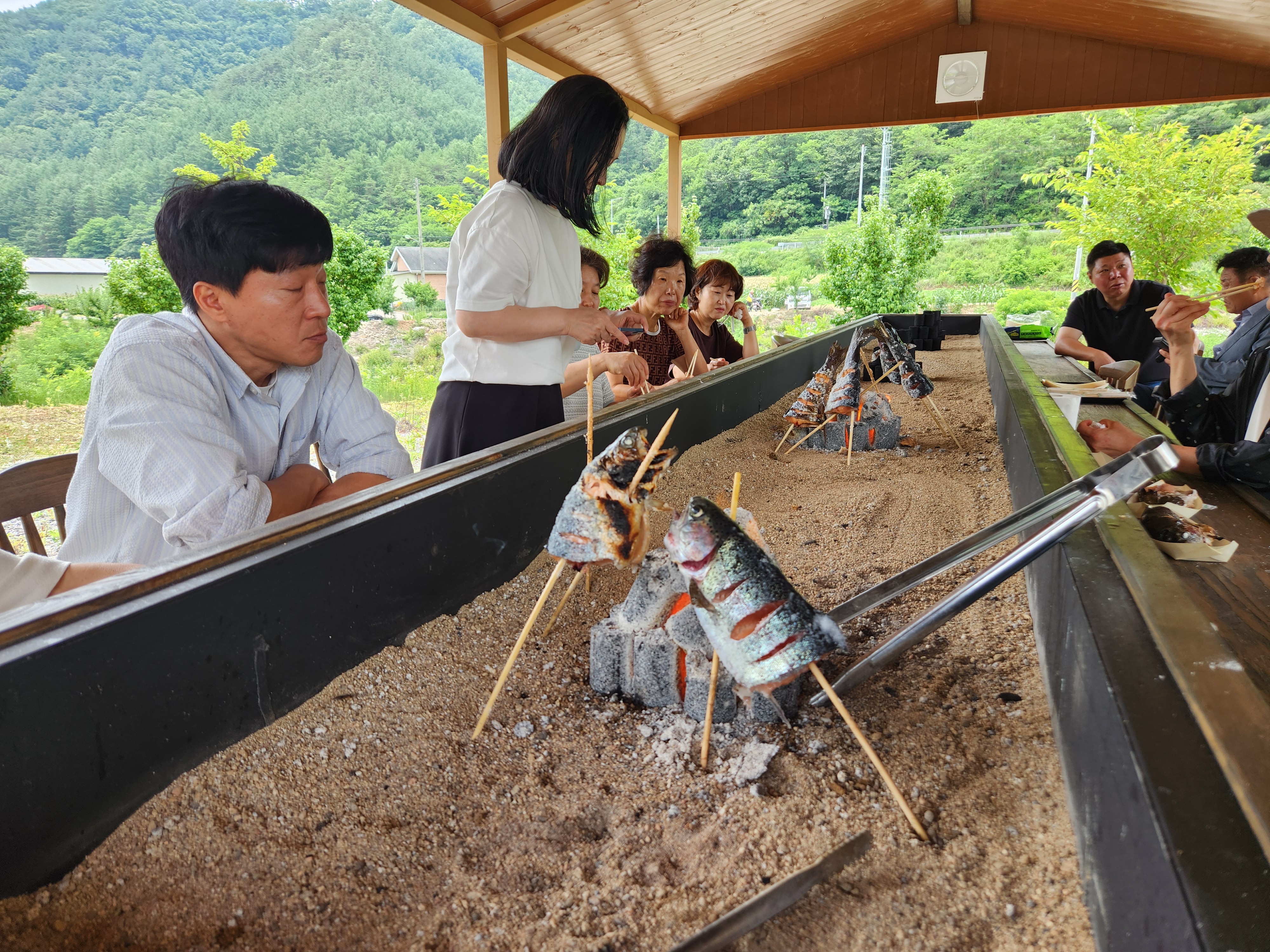 KakaoTalk_20260714_161647702