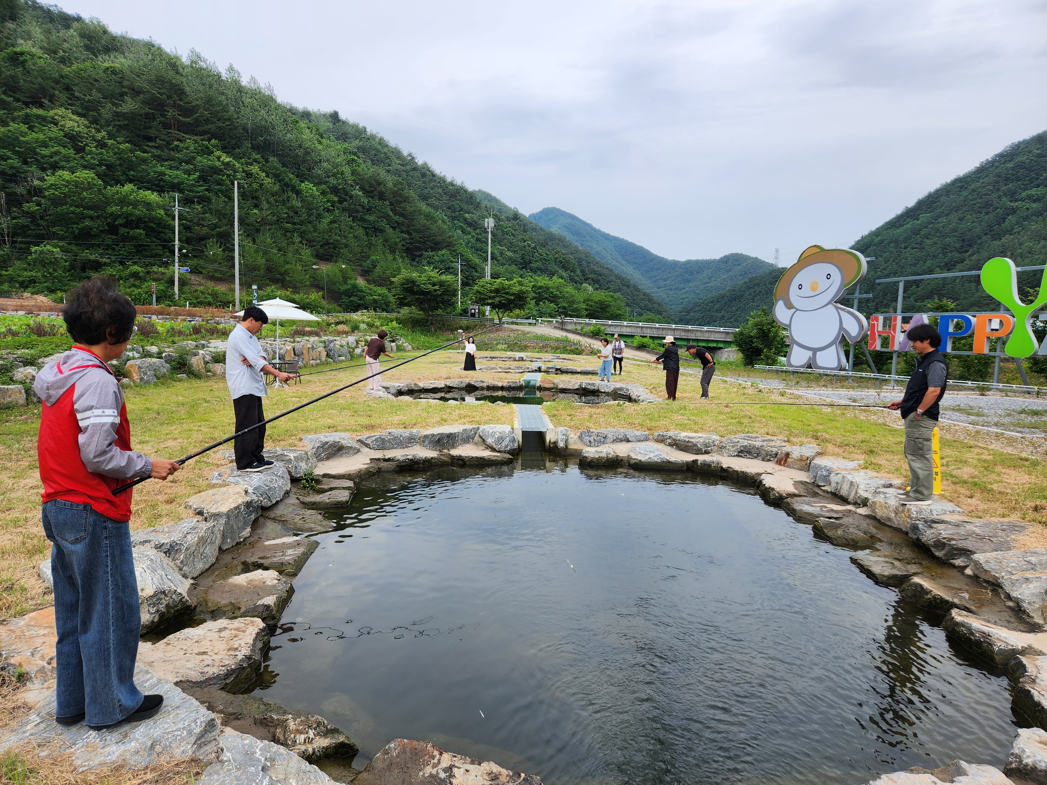 KakaoTalk_20260714_161648557
