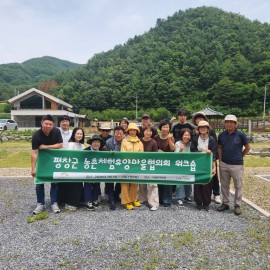 KakaoTalk_20260714_161648931